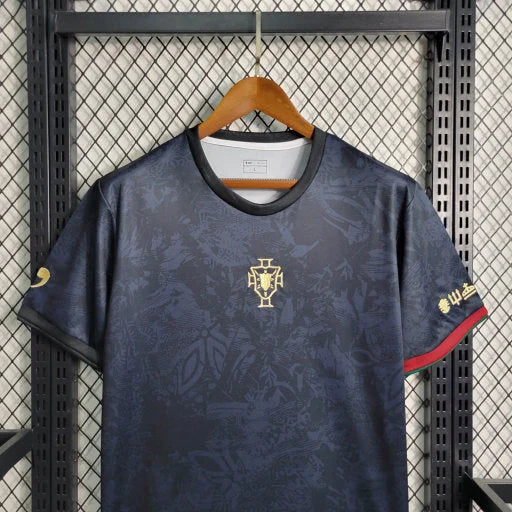 Maillot Portugal Concept 2024/2025