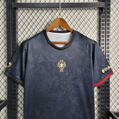 Maillot Portugal Concept 2024/2025