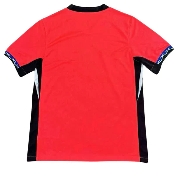 Maillot Corée du Sud Domicile 2025/2026