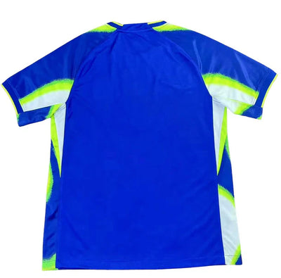 Maillot Corée du Sud Extérieur 2025/2026