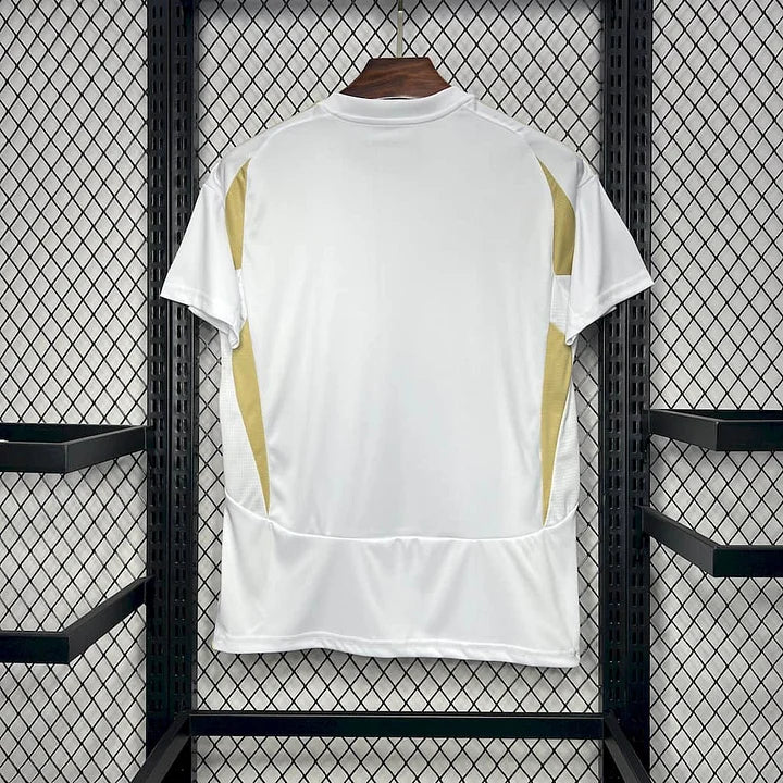 Maillot Al Nassr Third 2024/2025