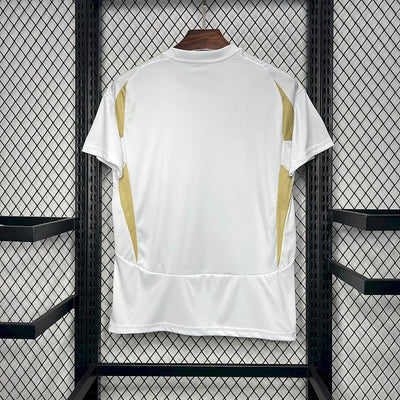 Maillot Al Nassr Third 2024/2025