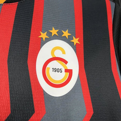 Maillot Galatasaray Third 2024/2025