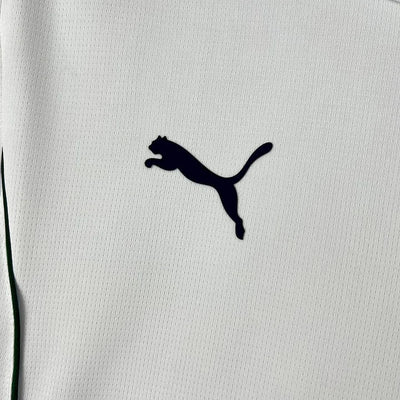 Maillot Portugal Entraînement 2025/2026