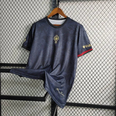 Maillot Portugal Concept 2024/2025