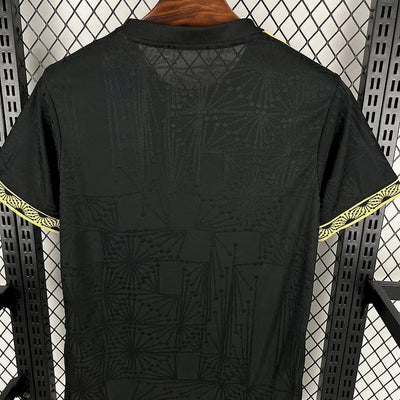 Maillot Mexique Domicile 2025/2026