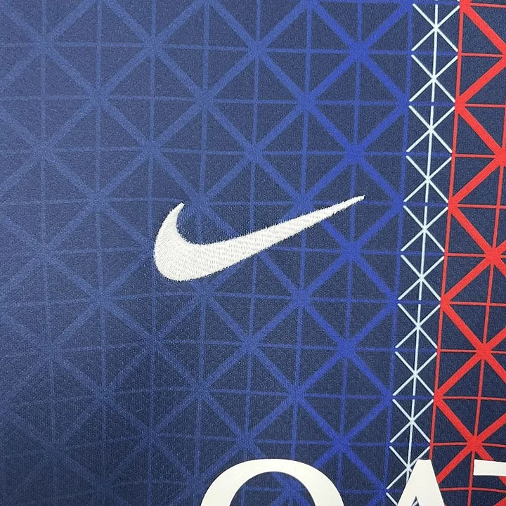 Maillot PSG Domicile 2025/2026