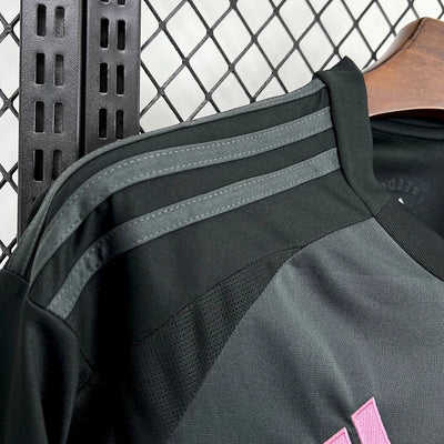 Maillot Inter Miami 2025/2026
