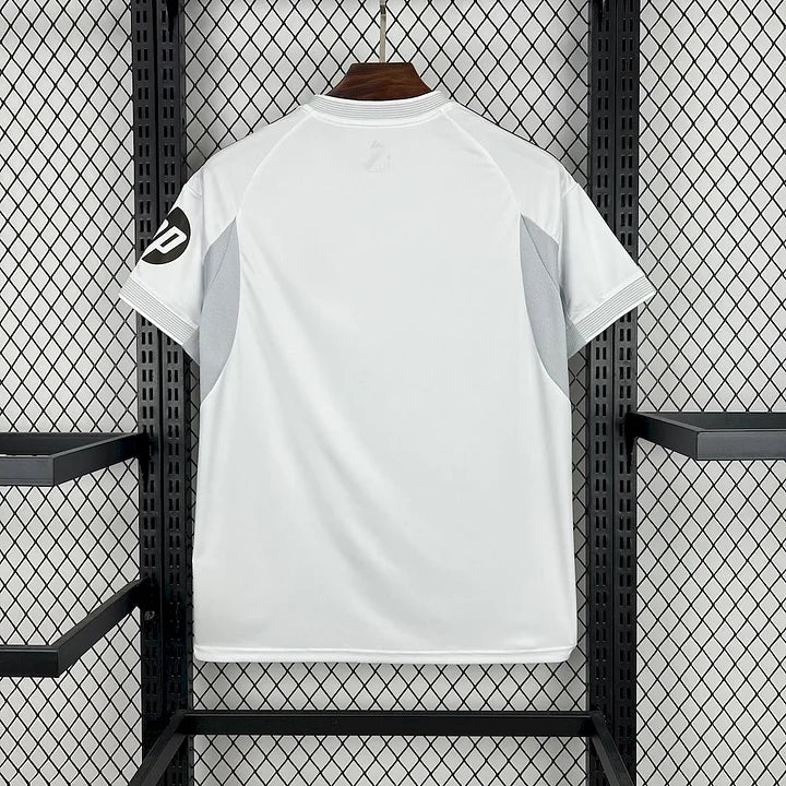 Maillot Real Madrid 2025/2026