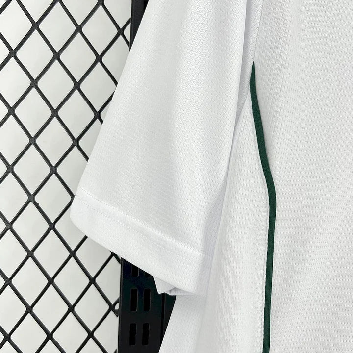 Maillot Portugal Entraînement 2025/2026