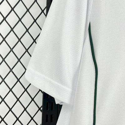 Maillot Portugal Entraînement 2025/2026