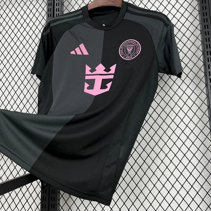 Maillot Inter Miami 2025/2026