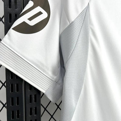 Maillot Real Madrid 2025/2026