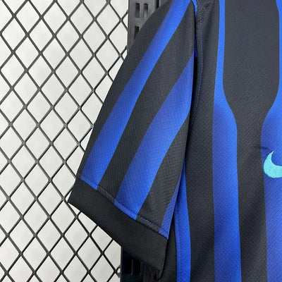 Maillot Inter Milan 2025/2026
