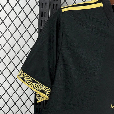 Maillot Mexique Domicile 2025/2026