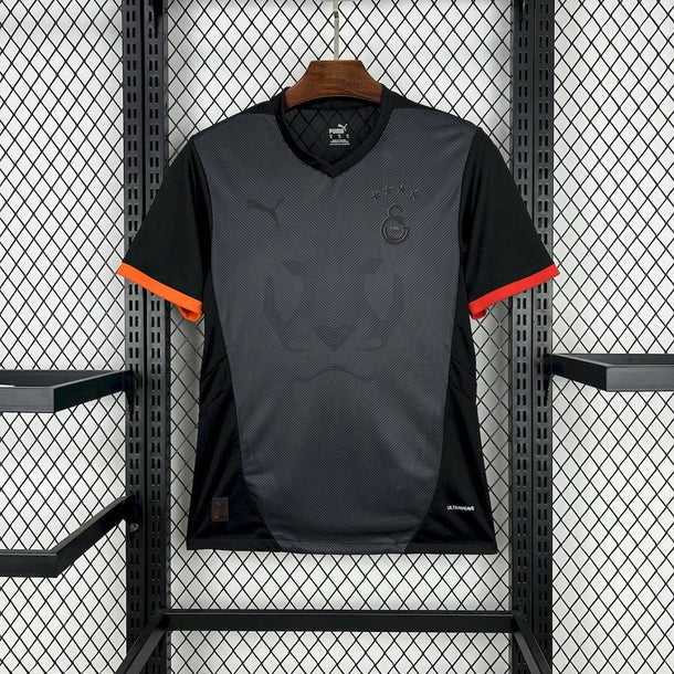 Maillot Galatasaray 2024/2025