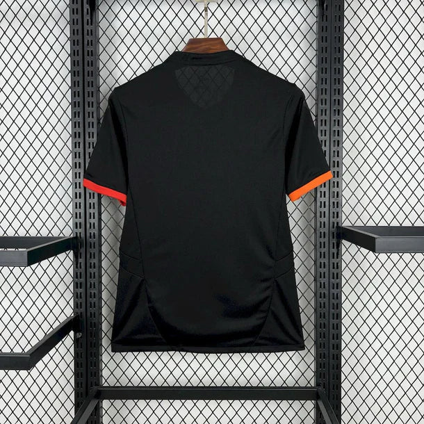 Maillot Galatasaray 2024/2025