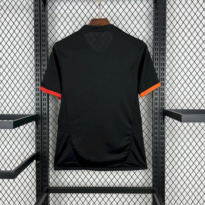Maillot Galatasaray 2024/2025