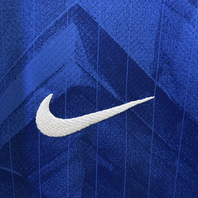 Maillot Chelsea Domicile 2025/2026