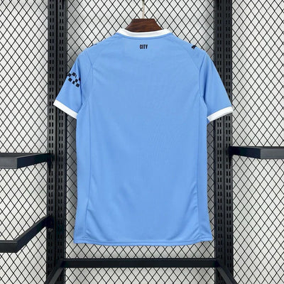 Maillot Manchester City 2025/2026
